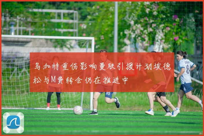 乌加特重伤影响曼联引援计划埃德松与M费转会仍在推进中